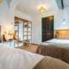 Cantueso Appartement in Andalusië | Zensitivity Cantueso Appartement in Andalusië-online magazine voor vrouwen-zensitivity