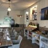 Casa Algezar Aparthotel in Alicante | Zensitivity Casa Algezar Aparthotel in Alicante-online magazine voor vrouwen-zensitivity