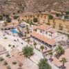 Casa Algezar Aparthotel in Alicante | Zensitivity Casa Algezar Aparthotel in Alicante-online magazine voor vrouwen-zensitivity