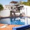 Casa Alora Appartement in Andalusië | Zensitivity Casa Alora Appartement in Andalusië-online magazine voor vrouwen-zensitivity