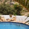 Casa Alora Appartement -vakantie Spanje-goedkope vakantie Spanje-vakantie boeken-vakantie Andalusië-last minute vakantie Spanje-zensitivity- Appartement boeken