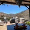 Casa Alora Appartement in Andalusië | Zensitivity Casa Alora Appartement in Andalusië-online magazine voor vrouwen-zensitivity