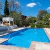 Casa Baliza Hotel in Andalusië | Zensitivity Casa Baliza Hotel in Andalusië-online magazine voor vrouwen-zensitivity