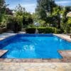 Casa Baliza Hotel in Andalusië | Zensitivity Casa Baliza Hotel -vakantie Spanje-goedkope vakantie Spanje-vakantie boeken-vakantie Andalusië-last minute vakantie Spanje-zensitivity- Hotel boeken