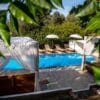 Casa Baliza Hotel in Andalusië | Zensitivity Casa Baliza Hotel in Andalusië-online magazine voor vrouwen-zensitivity
