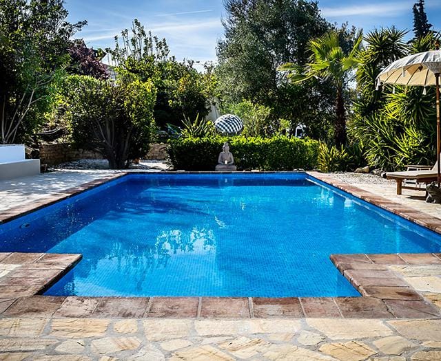 Casa Baliza Hotel in Andalusië | Zensitivity Casa Baliza Hotel -vakantie Spanje-goedkope vakantie Spanje-vakantie boeken-vakantie Andalusië-last minute vakantie Spanje-zensitivity- Hotel boeken