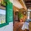 Casa Bellavista Appartement in Gran Canaria-online magazine voor vrouwen-zensitivity