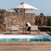 Casa Box Villa in Fuerteventura | Zensitivity Casa Box Villa in Fuerteventura-online magazine voor vrouwen-zensitivity
