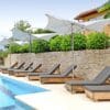 Casa Fontelheira Vakantiepark -vakantie Portugal-goedkope vakantie Portugal-vakantie boeken-vakantie Noord-Portugal-last minute vakantie Portugal-zensitivity- Vakantiepark boeken