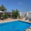 Casa Junius Villa in Andalusië-online magazine voor vrouwen-zensitivity