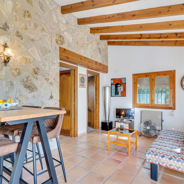 Casa Llibertat Aparthotel in Alicante | Zensitivity Casa Llibertat Aparthotel -vakantie Spanje-goedkope vakantie Spanje-vakantie boeken-vakantie Alicante-last minute vakantie Spanje-zensitivity- Aparthotel boeken