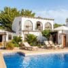 Casa Llibertat Aparthotel -vakantie Spanje-goedkope vakantie Spanje-vakantie boeken-vakantie Alicante-last minute vakantie Spanje-zensitivity- Aparthotel boeken