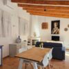 Casa Orbeta Aparthotel in Alicante