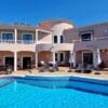 Casa Rosa Montes Aparthotel in Algarve | Zensitivity Casa Rosa Montes Aparthotel -vakantie Portugal-goedkope vakantie Portugal-vakantie boeken-vakantie Algarve-last minute vakantie Portugal-zensitivity- Aparthotel boeken