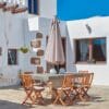 Casa Rural Nel Villa in Lanzarote | Zensitivity Casa Rural Nel Villa in Lanzarote-online magazine voor vrouwen-zensitivity
