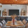 Casa Rural Nel Villa in Lanzarote | Zensitivity Casa Rural Nel Villa in Lanzarote-online magazine voor vrouwen-zensitivity