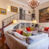 Casa Vela Boutique House Aparthotel -vakantie Portugal-goedkope vakantie Portugal-vakantie boeken-vakantie Costa de Lisboa-last minute vakantie Portugal-zensitivity- Aparthotel boeken
