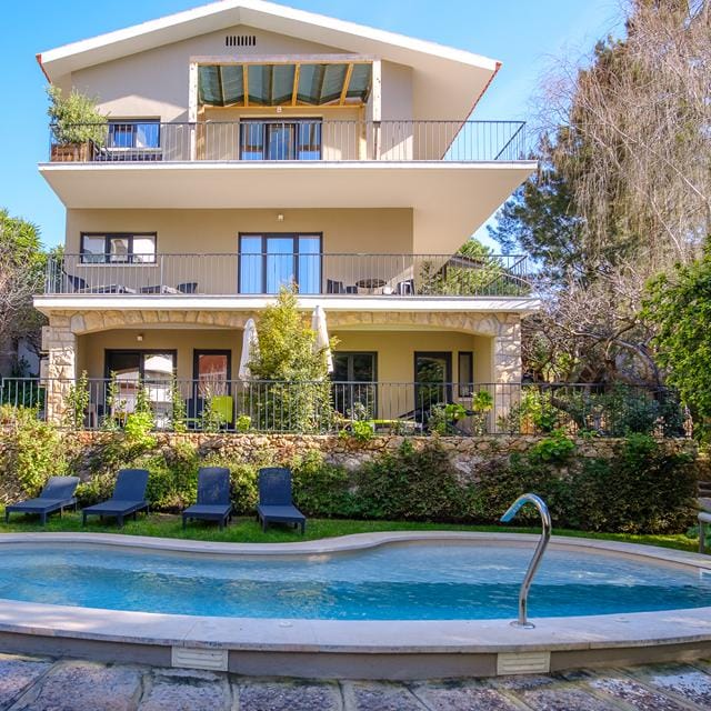 Casa Vela Boutique House Aparthotel -vakantie Portugal-goedkope vakantie Portugal-vakantie boeken-vakantie Costa de Lisboa-last minute vakantie Portugal-zensitivity- Aparthotel boeken