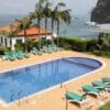 Casa da Capelinha Appartement in Madeira | Zensitivity Casa da Capelinha Appartement -vakantie Portugal-goedkope vakantie Portugal-vakantie boeken-vakantie Madeira-last minute vakantie Portugal-zensitivity- Appartement boeken