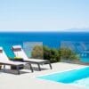 Casa di Mare Villas Villa -vakantie Griekenland-goedkope vakantie Griekenland-vakantie boeken-vakantie Kefalonia-last minute vakantie Griekenland-zensitivity- Villa boeken