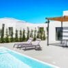 Casa di Mare Villas Villa in Kefalonia-online magazine voor vrouwen-zensitivity