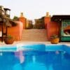 Casa el Morro Appartement in Lanzarote | Zensitivity Casa el Morro Appartement -vakantie Spanje-goedkope vakantie Spanje-vakantie boeken-vakantie Lanzarote-last minute vakantie Spanje-zensitivity- Appartement boeken