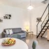 Casale Giancesare Villa Agricola Aparthotel in Campania | Zensitivity Casale Giancesare Villa Agricola Aparthotel in Campania-online magazine voor vrouwen-zensitivity