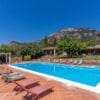 Casale Giancesare Villa Agricola Aparthotel -vakantie Italië-goedkope vakantie Italië-vakantie boeken-vakantie Campania-last minute vakantie Italië-zensitivity- Aparthotel boeken