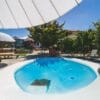 Casas Alberto Appartement in Tenerife | Zensitivity Casas Alberto Appartement in Tenerife-online magazine voor vrouwen-zensitivity
