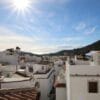 Casas Ojen Villa in Andalusië | Zensitivity Casas Ojen Villa -vakantie Spanje-goedkope vakantie Spanje-vakantie boeken-vakantie Andalusië-last minute vakantie Spanje-zensitivity- Villa boeken