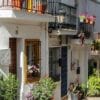 Casas Ojen Villa in Andalusië | Zensitivity Casas Ojen Villa in Andalusië-online magazine voor vrouwen-zensitivity