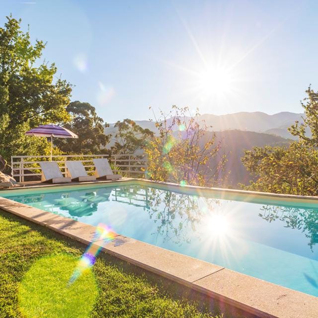 Casas das Olas Appartement -vakantie Portugal-goedkope vakantie Portugal-vakantie boeken-vakantie Noord-Portugal-last minute vakantie Portugal-zensitivity- Appartement boeken