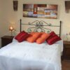 Casas de Montejaque Appartement in Andalusië