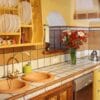 Casita La Graja Appartement in La Palma | Zensitivity Casita La Graja Appartement in La Palma-online magazine voor vrouwen-zensitivity
