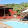 Casita La Graja Appartement -vakantie Spanje-goedkope vakantie Spanje-vakantie boeken-vakantie La Palma-last minute vakantie Spanje-zensitivity- Appartement boeken