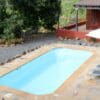 Casita La Graja Appartement in La Palma | Zensitivity Casita La Graja Appartement in La Palma-online magazine voor vrouwen-zensitivity