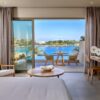 Castello Infinity Suites Hotel -vakantie Griekenland-goedkope vakantie Griekenland-vakantie boeken-vakantie Kreta-last minute vakantie Griekenland-zensitivity- Hotel boeken