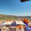 Castillo de Monda Hotel in Andalusië | Zensitivity Castillo de Monda Hotel in Andalusië-online magazine voor vrouwen-zensitivity