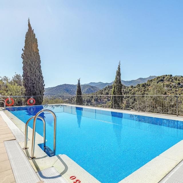 Castillo de Monda Hotel in Andalusië | Zensitivity Castillo de Monda Hotel -vakantie Spanje-goedkope vakantie Spanje-vakantie boeken-vakantie Andalusië-last minute vakantie Spanje-zensitivity- Hotel boeken