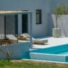 Cavalier Suites Aparthotel in Lefkas-online magazine voor vrouwen-zensitivity