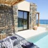 Cayo Exclusive Resort & Spa Hotel in Kreta-online magazine voor vrouwen-zensitivity