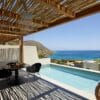 Cayo Exclusive Resort & Spa Hotel in Kreta | Zensitivity Cayo Exclusive Resort & Spa Hotel -vakantie Griekenland-goedkope vakantie Griekenland-vakantie boeken-vakantie Kreta-last minute vakantie Griekenland-zensitivity- Hotel boeken