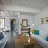 Chris Le Mare Luxury Villa Villa in Cyprus