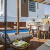 Chris Le Mare Luxury Villa Villa in Cyprus