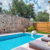 Chrisapella Country Houses Villa in Zakynthos | Zensitivity Chrisapella Country Houses Villa Griekenland 2 -