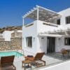 Ciel Boutique Villas Villa in Karpathos | Zensitivity Ciel Boutique Villas Villa -vakantie Griekenland-goedkope vakantie Griekenland-vakantie boeken-vakantie Karpathos-last minute vakantie Griekenland-zensitivity- Villa boeken