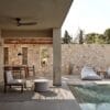 Cielo Villas Villa -vakantie Griekenland-goedkope vakantie Griekenland-vakantie boeken-vakantie Zakynthos-last minute vakantie Griekenland-zensitivity- Villa boeken