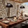 Cielo Villas Villa in Zakynthos | Zensitivity Cielo Villas Villa in Zakynthos-online magazine voor vrouwen-zensitivity