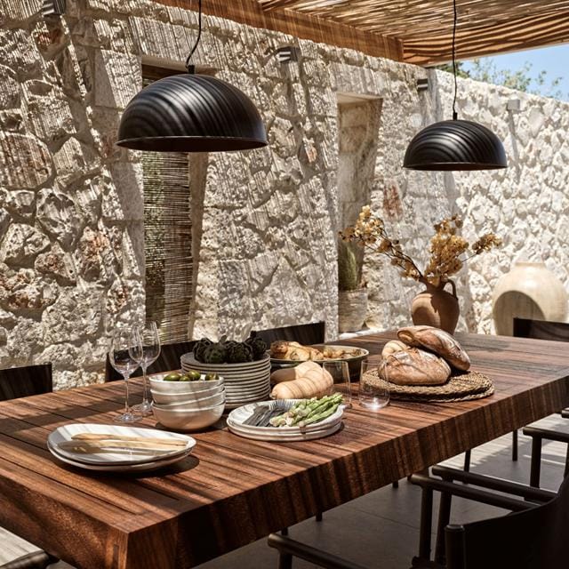 Cielo Villas Villa in Zakynthos | Zensitivity Cielo Villas Villa in Zakynthos - Afbeelding 3