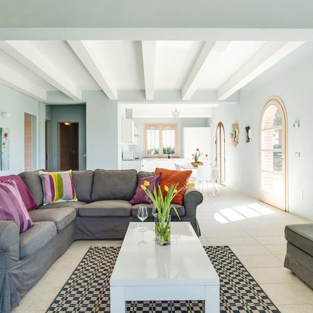 Alternative view of Cignella Resort Aparthotel in Toscane